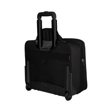 Logotrade promotional merchandise picture of: Torba pilotka Wenger Transfer 16''