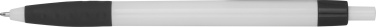 Logotrade promotional gift image of: Ballpen NEWPORT
