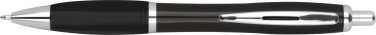 Logo trade promotional product photo of: Recycled Ballpen LIMA