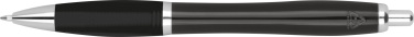 Logotrade business gifts photo of: Recycled Ballpen LIMA