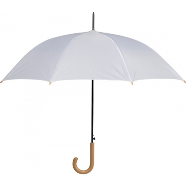 Logotrade advertising product picture of: Automatic umbrella STOCKPORT