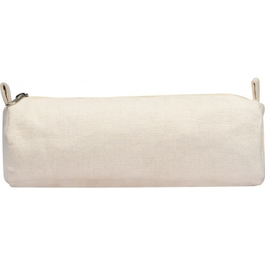 Logotrade business gifts photo of: Pencil case LUSTENAU
