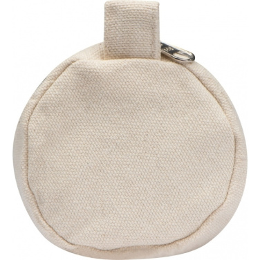 Logo trade promotional products picture of: Pencil case LUSTENAU