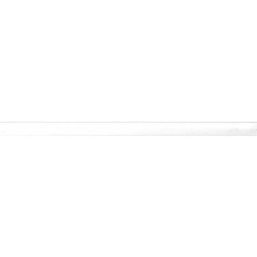 Logo trade business gifts image of: Carpenter pencil KENT