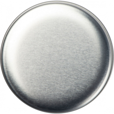 Logo trade promotional gift photo of: Writing set KYOTO