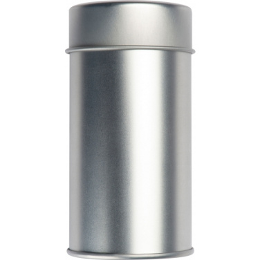 Logotrade promotional product picture of: Writing set KYOTO