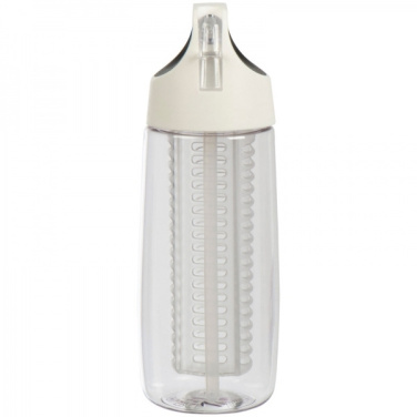 Logotrade promotional merchandise photo of: Drinking bottle SÓLLER 850 ml