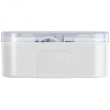 Logo trade promotional products image of: Mobile phone stand NOISE