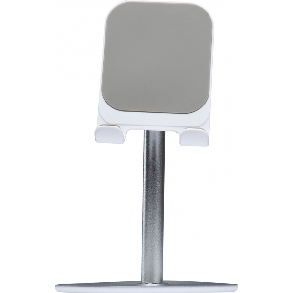 Logo trade corporate gifts image of: Adjustable Phone Holder SETUBAL