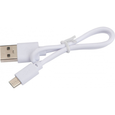 Logotrade promotional giveaways photo of: Inductive charger CRAWLEY