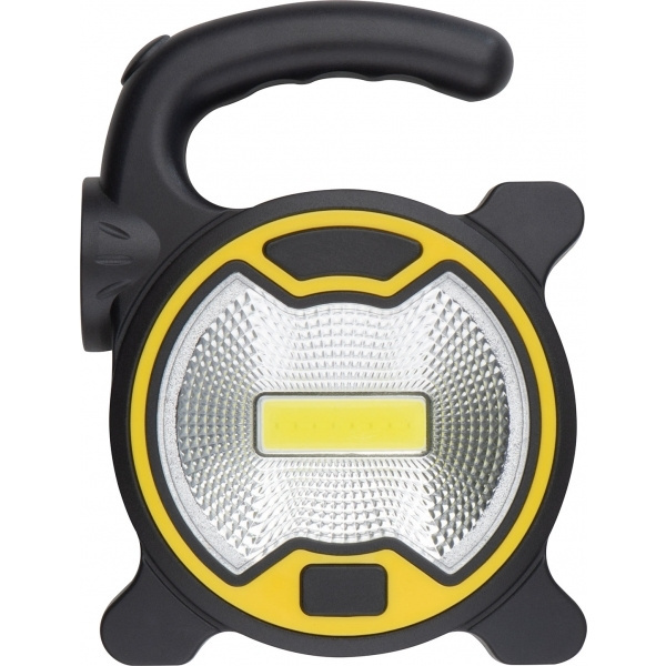 Logotrade business gift image of: COB light WATFORD