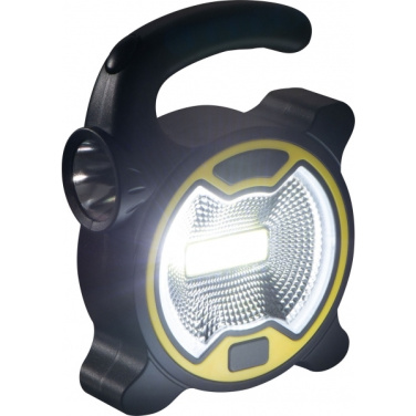 Logo trade promotional gift photo of: COB light WATFORD