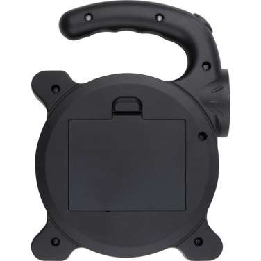 Logotrade promotional giveaway picture of: COB light WATFORD