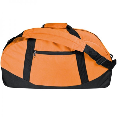 Logotrade business gifts photo of: Sports travel bag PALMA