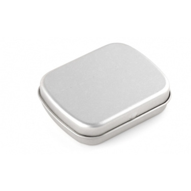 Logo trade promotional items image of: Eg op13 - usb flash drive packaging