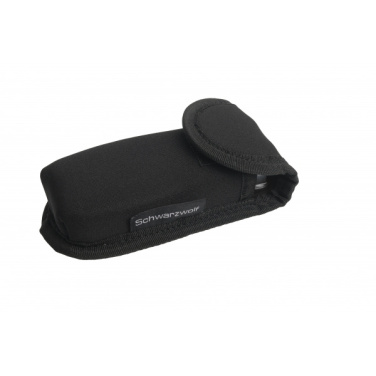 Logotrade business gift image of: Multitool ARMADOR NEW Schwarzwolf