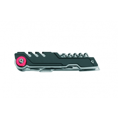 Logotrade promotional merchandise photo of: Multifunctional tool PELAT