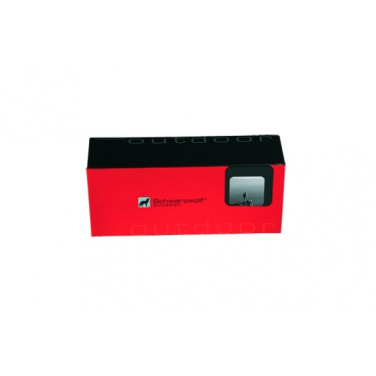 Logo trade business gifts image of: Multifunctional tool PELAT