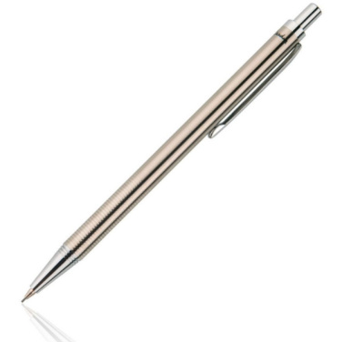 Logotrade promotional product picture of: Pencil, micro AMOUR Pierre Cardin