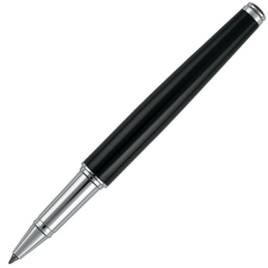 Logo trade promotional merchandise picture of: Roller DIDIER Pierre Cardin