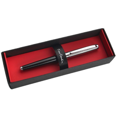 Logotrade advertising product picture of: Roller DIDIER Pierre Cardin