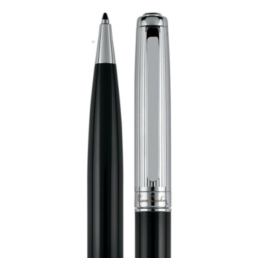 Logotrade corporate gifts photo of: Writing set DIDIER Pierre Cardin