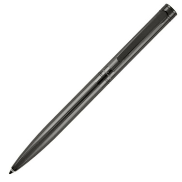 Logo trade promotional merchandise photo of: Ballpoint pen RENEE Pierre Cardin