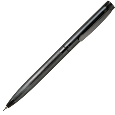Logo trade promotional giveaways picture of: Pencil, micro RENEE Pierre Cardin