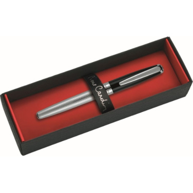 Logotrade promotional merchandise picture of: Roller CHRISTOPHE Pierre Cardin