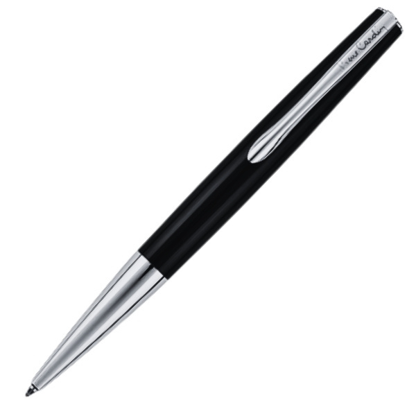 Logotrade promotional giveaways photo of: Ballpoint pen MANCHE Pierre Cardin