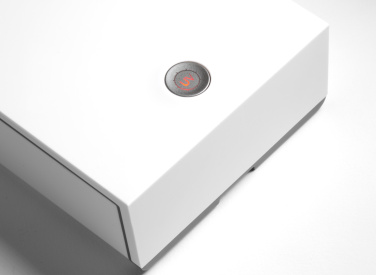 Logo trade corporate gift photo of: UV disinfector