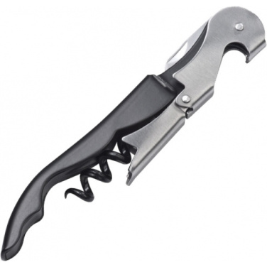 Logotrade promotional merchandise picture of: Waiters knife MENDOZA