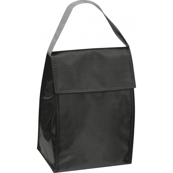 Logo trade promotional items picture of: Cooling bag SAN JUAN