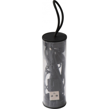 Logotrade promotional giveaways photo of: Bluetooth headset ASTI