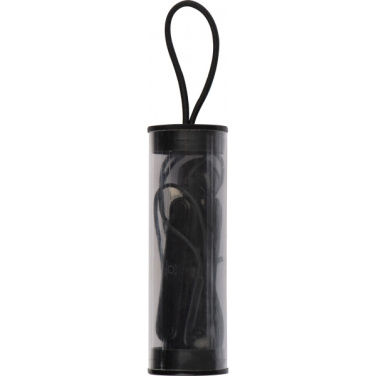 Logo trade promotional gifts image of: Bluetooth headset ASTI