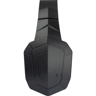 Logotrade promotional giveaways photo of: Headset with surround sound DUNFERMLINE