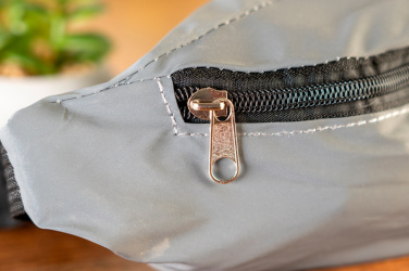 Logo trade promotional product photo of: Waist bag COSENZA