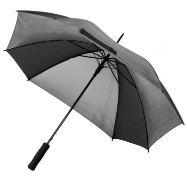 Logotrade promotional gift image of: Automatic umbrella GHENT