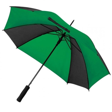 Logotrade corporate gifts photo of: Automatic umbrella GHENT