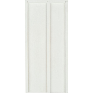 Logo trade promotional merchandise image of: Mikado and Domino Game FOLIGNO