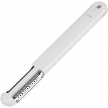 Logotrade corporate gift picture of: Kitchen Tool AARSCHOT