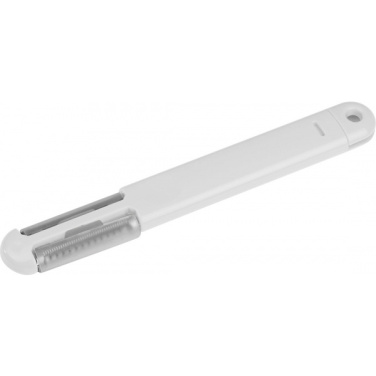 Logotrade promotional merchandise image of: Kitchen Tool AARSCHOT