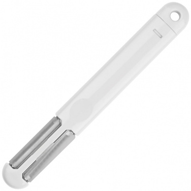 Logo trade promotional giveaway photo of: Kitchen Tool AARSCHOT