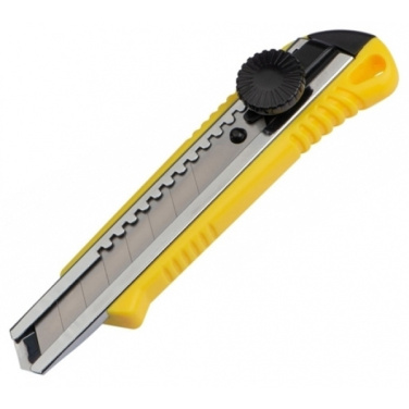Logotrade promotional item image of: Cutter DENDERMONDE