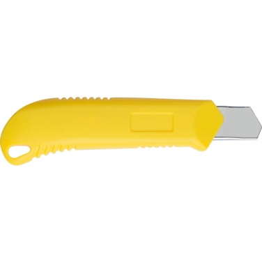 Logo trade promotional products image of: Cutter DENDERMONDE