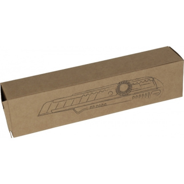 Logotrade promotional gifts photo of: Cutter DENDERMONDE