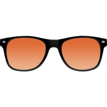 Logotrade corporate gift image of: Sunglasses NIVELLES