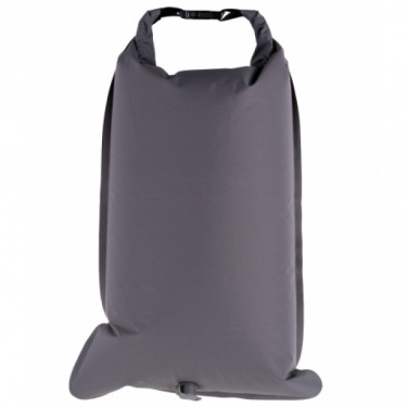 Logotrade promotional product image of: Bag KASAI Schwarzwolf