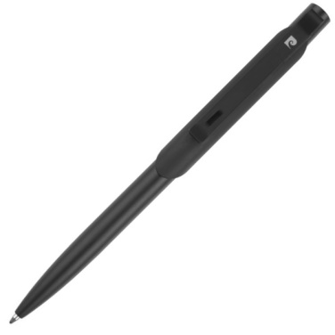 Logotrade promotional gifts photo of: Ballpoint pen Pierre Cardin Sypmhony