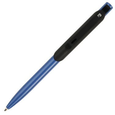 Logotrade promotional giveaway picture of: Ballpoint pen Pierre Cardin Sypmhony